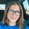 Amanda - @amandachappelear - TikTok