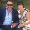 Mandy Chappelow - @mandy.chappelow - TikTok