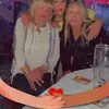 mandychappell0 - @mandychappell0 - TikTok