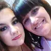 mandychappell4 - @mandychappell4 - TikTok