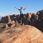 Amanda Chappell - @alchappell - Instagram