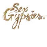 Amanda Chappell - @sex_gypsies - Instagram