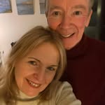 Amanda Chappell - @mrschipps - Instagram