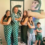 Amanda Chappell - @chappells0905 - Instagram