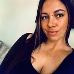 Amanda Chappell - @justbloss - Instagram