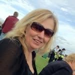 Amanda Chappell - @amandachappell1970 - Instagram