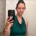 Amanda Chappell - Facebook