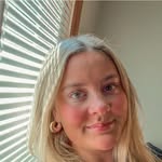 Amanda Chappell - @mandachapps - Instagram