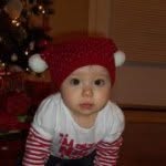 Amanda Chappell Pilkington - @apilkington22 - Instagram