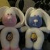 Mandy Chappell - Facebook