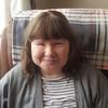 Mandy Chappell - @mandy.chappell - TikTok