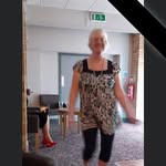 Mandy Chappell - @mand_chappell - Instagram