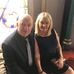Mandy Chappell - Facebook