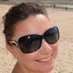 Mandy Chappell - @mansamwill - Instagram