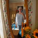 Mandy Chappell - @mand34583 - Instagram
