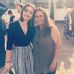 Mandy Chappell - Facebook