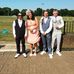 Mandy Chappell - Facebook