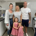 Mandy Chappell - @mandyrebeccachappell - Instagram
