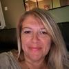 Mandy - @mandychappell - TikTok