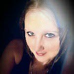 Mandy Nichole Chappell - @mandychappell731 - Instagram