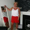 Mandychappell - @mandychappell2 - TikTok
