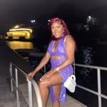 Amanda Charles - @mandycharles13 - Instagram