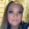 Mandy C23 - @mandycharles23 - TikTok