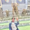 Mandy Charles837 - @mandycharles21 - TikTok