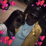 Mandy Charles - @mandy.charles.585 - Instagram