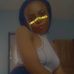 Mandy Charles - Facebook