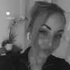 Mandy Charles - @mandy.charles - TikTok