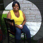 Mandy Charles - @all_i_can_be_is_me__ - Instagram