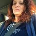 Mandy Charles - Facebook