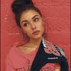 Mandy Charles - @user4976776112713 - TikTok