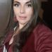 Mandy Charles - Facebook