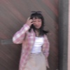 mandy charles - @mandy_hope_ - TikTok