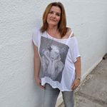 Mandy Charles - @mandy.charles.12 - Instagram
