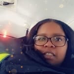 Mandy Charles - @charlesmandy98 - Instagram