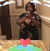 Mandy Charles - Facebook