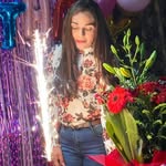Mandy Charles - @mandy.charles.35912 - Instagram