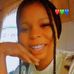 Mandy Charles - Facebook