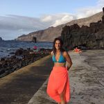 Mandy Charles - @mand_311 - Instagram