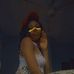 Mandy Charles - Facebook