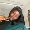 Mandy Charles - @___mandee__ - TikTok