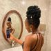 Mandy Charles - Facebook
