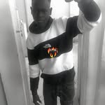 Mandy Charles - @bebobmande7 - Instagram