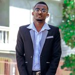 Mandy Charles - @mandy.charles.984786 - Instagram
