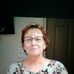 Mandy Charles - Facebook