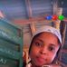 Mandy Charles - Facebook