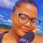 Mandy Charles - @amandacharles974 - Instagram